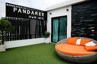 Villa Pandaree HHQ Esterno foto